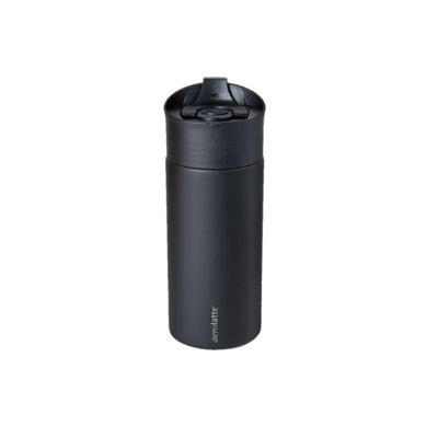 Aerolatte 350 mL Insulated with