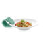 Lékué Flexible Mini Kitchen Mitts Set Of 2 