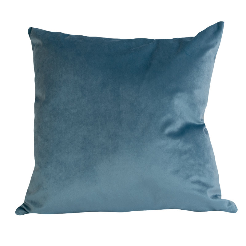 Coussin Antigua 18 x 18