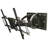 Cotytech Single Screen Wall Mount-102239675