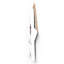 Hutcheson Wall Decor-349479610
