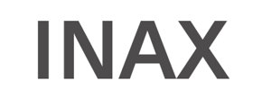 INAX Logo