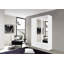 Rasant 3 Door Wardrobe-32770770-89690223