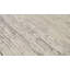 Moroccan Hand Knotted Wool Natural/Charcoal Rug