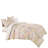 Floral Bed In A Bag Comforter Set-114775300-114882333