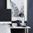 Betterton Metal USB Desk Lamp Lamp-401316643
