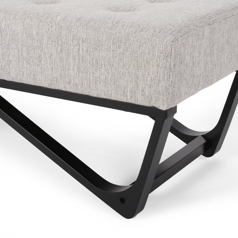 OTTOMAN