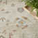 Louque Oriental Indoor Rug
