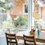 Draeger 2 - Light Natural Single Pendant
