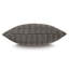 Bouvier Pillow Cover & Insert-2140709282