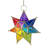 10.5'' H Wall Lantern