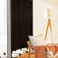 Room Divider