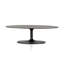 Simone Coffee Table-596081587-569870980