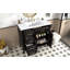 Meuble-lavabo 36 po avec lavabo-1848099540-1848099562