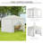 Steel Canopy-98438871