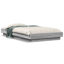 Pasol Bed Frame-933228834-933228862