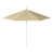 Beige antique