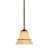 Rouille antique