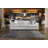 Nugent Wool Indoor Rug-28776789