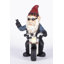 Peace Biker Gnome