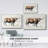 " Terre Cotta Steer I "-1137969255-1137969248