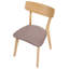 Upholstered Dining Chair