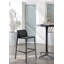 Tabouret de bar d'extérieur 30 po Attic-1985139317