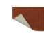 Decor Rectangle Estella Hand Tufted Wool Area Rug in Brown/Beige/Green-75072021