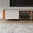 Light luxury style TV stand-105967704