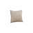Borislav Cotton Throw Pillow-17646989-17646990