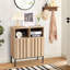 60cm Sideboard