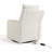 Storkcraft Timeless Recline Glider with USB-100042395