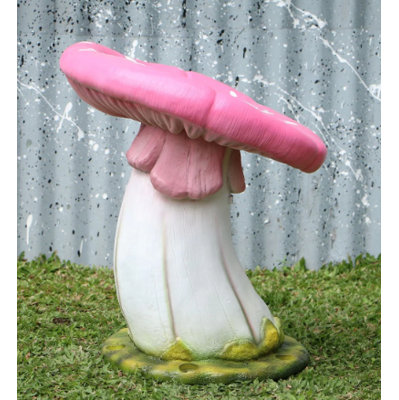 Casian Landscape & Nature Statue