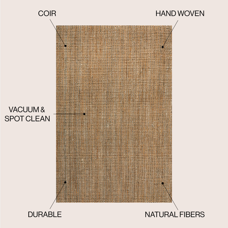 Rectangle Kaileen Rectangle 7'8" X 10' Area Rug, Rectangle 7'8" x 10'