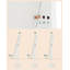 Anicuta Wall Jewelry Armoire