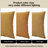 Soft Chenille Throw Pillow Cover-127914332