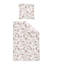 Luna Jersey Duvet Cover Set-43625480-43625483