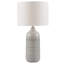 Phoebe Ceramic Table Lamp