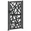 Weathering Steel Gate-1508764893-1508764888