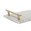 Vinisha Tray 2