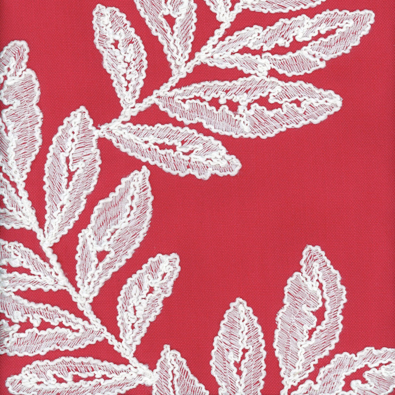 Bimini Fabric, Watermelon
