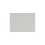KIS 80cm Wide 2 -Drawer File Cabinet-31717915