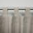 Exclusive Home Semi-Sheer Curtain Panel Pair-50562865-50562864