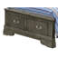 Lit de rangement traditionnel-58024254-55097542
