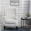 Fauteuil d'appoint HOMcom-833614682