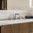 Bathroom Sink Faucet-110825964