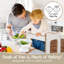 Kitchen Tower-1872224013