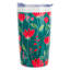 Gobelet Mom No Matter Where 20 oz