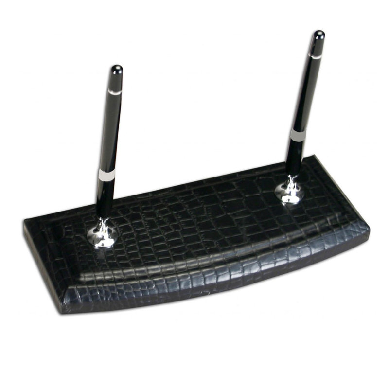 Jestude Leather Pen Holder