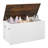 Storage Bench